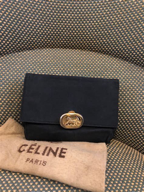 celine clutch bag uk|Celine vintage clutch runway bag.